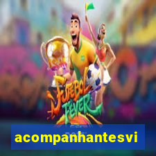 acompanhantesvideo