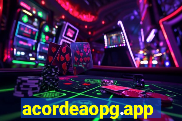 acordeaopg.app