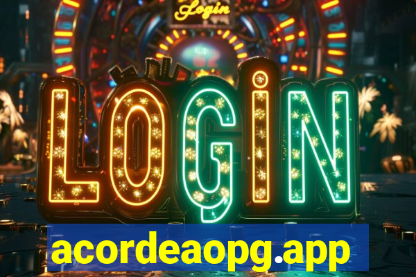 acordeaopg.app