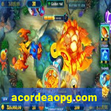 acordeaopg.com