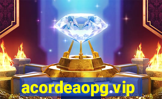 acordeaopg.vip