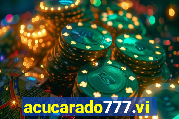 acucarado777.vip