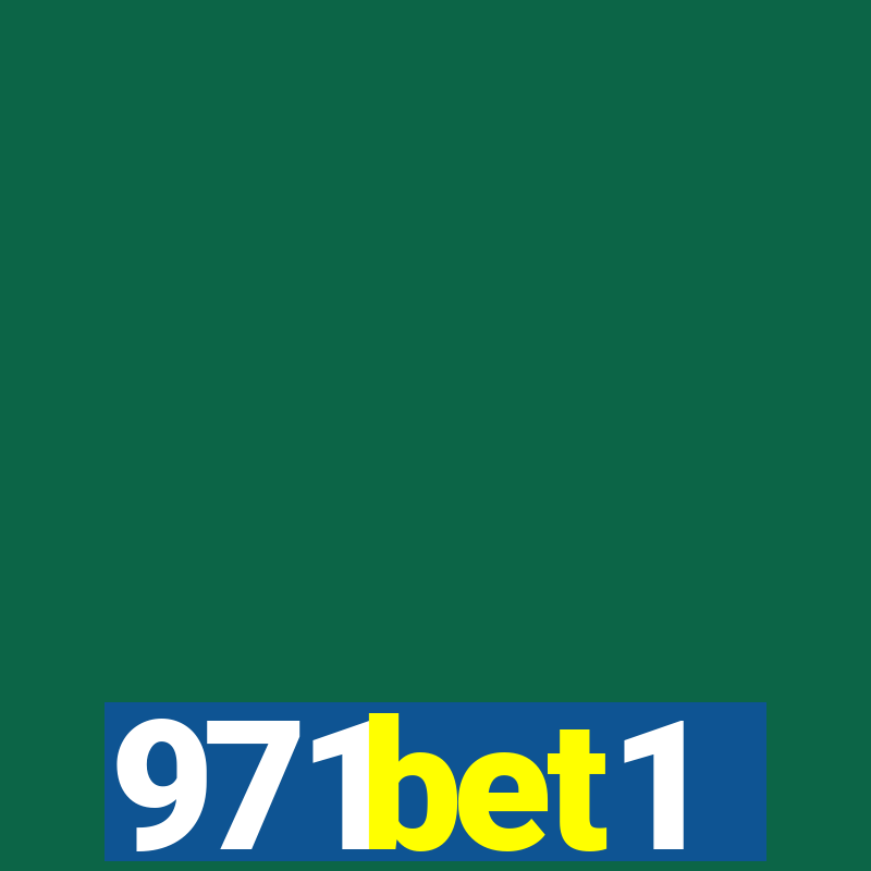 971bet1