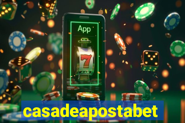 casadeapostabet