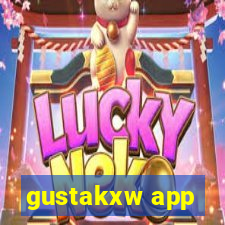 gustakxw app