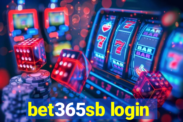 bet365sb login