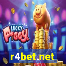 r4bet.net