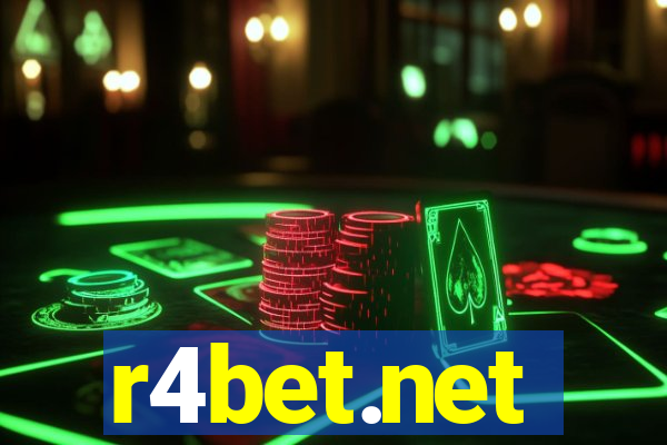 r4bet.net