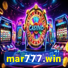 mar777.win