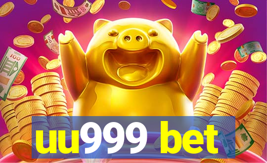 uu999 bet