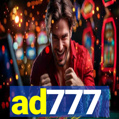 ad777