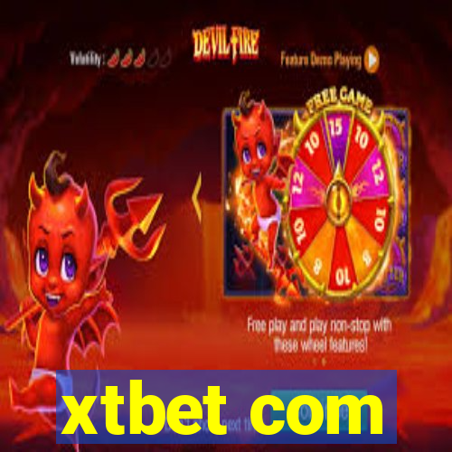 xtbet com