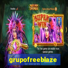 grupofreeblaze