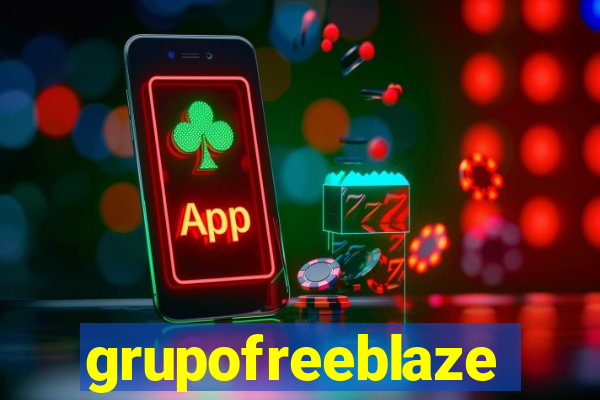 grupofreeblaze