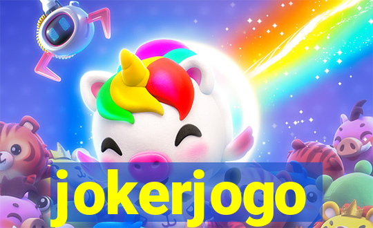 jokerjogo