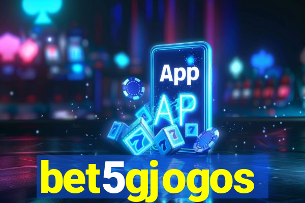 bet5gjogos