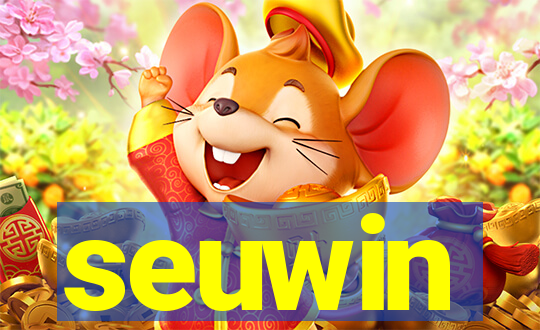 seuwin