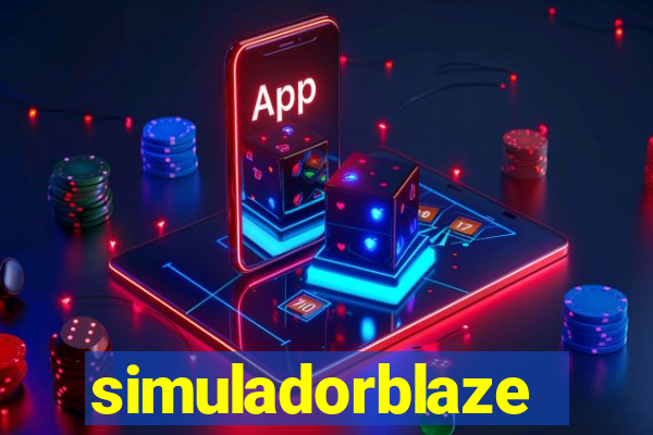 simuladorblaze