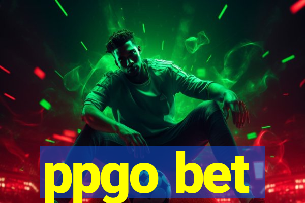 ppgo bet