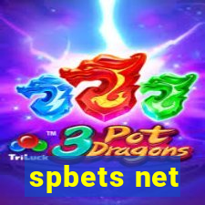 spbets net