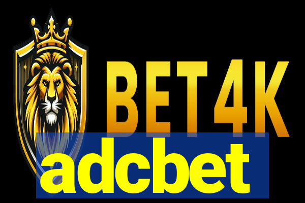 adcbet