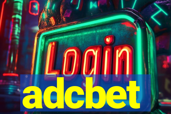 adcbet