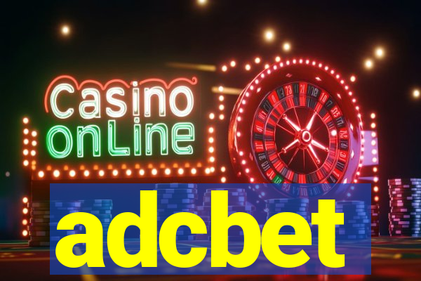 adcbet