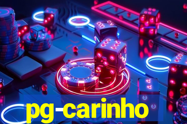 pg-carinho