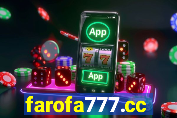 farofa777.cc