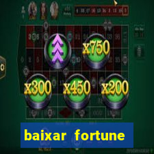 baixar fortune tiger oficial