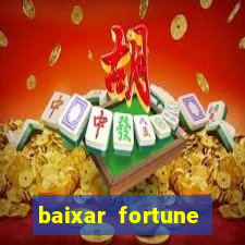 baixar fortune tiger oficial