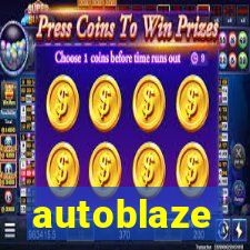 autoblaze