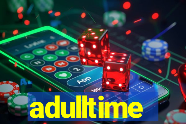 adulltime