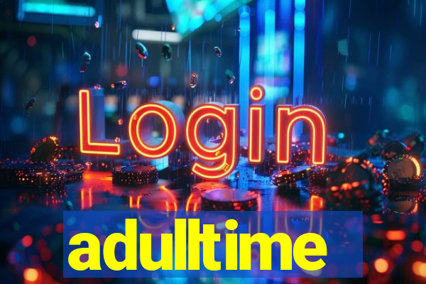 adulltime