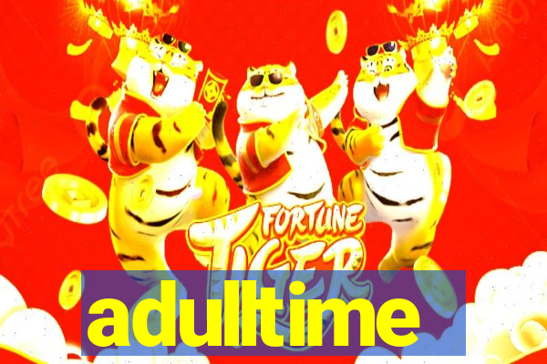 adulltime