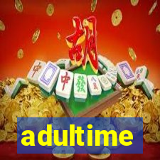 adultime