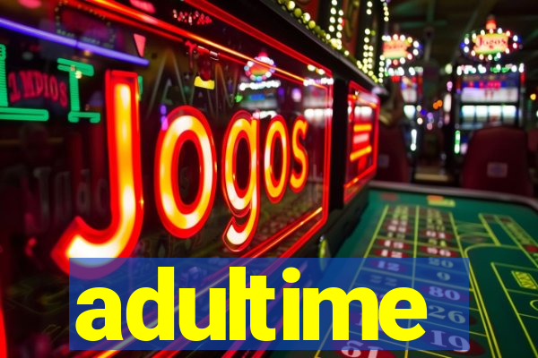 adultime