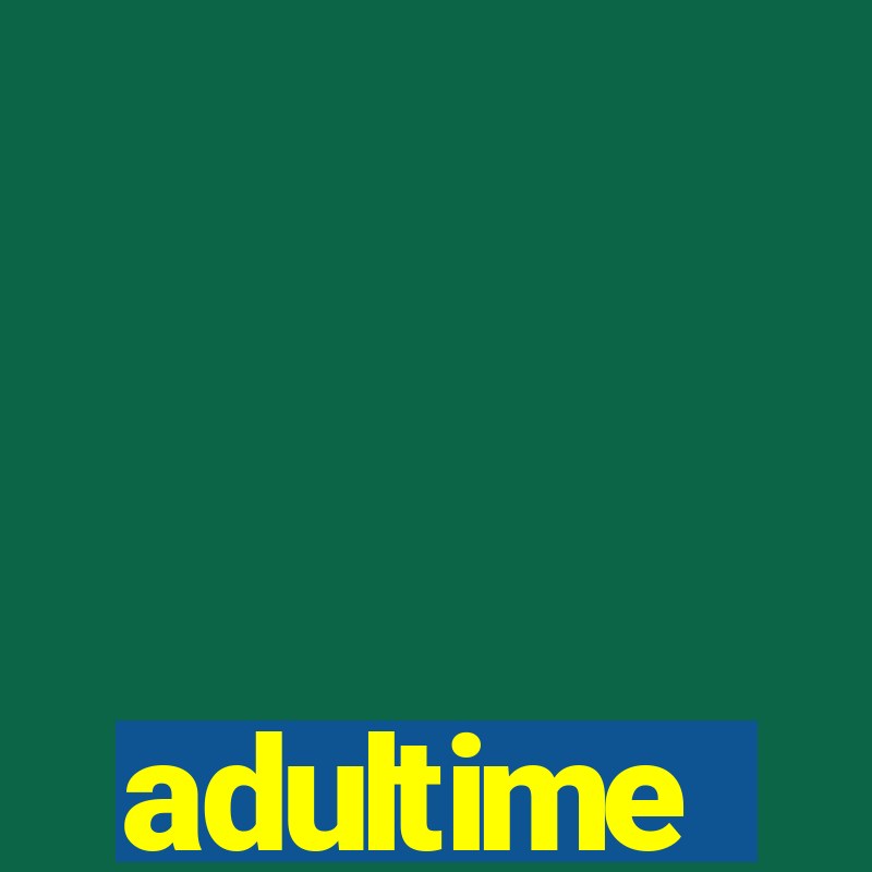 adultime