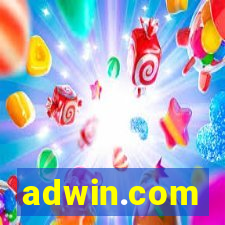 adwin.com