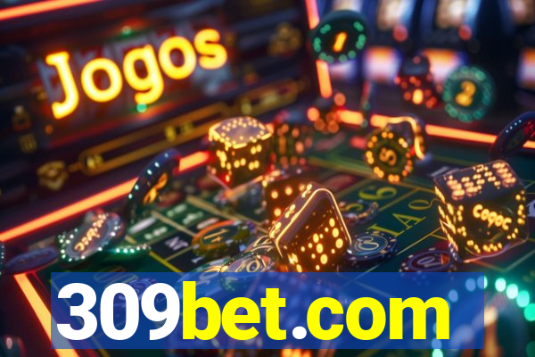 309bet.com