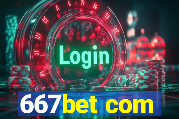 667bet com