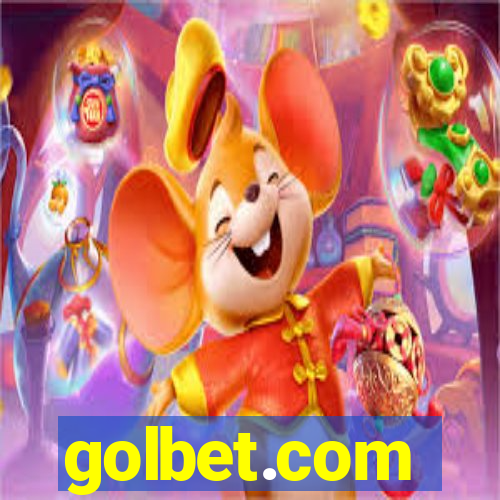 golbet.com