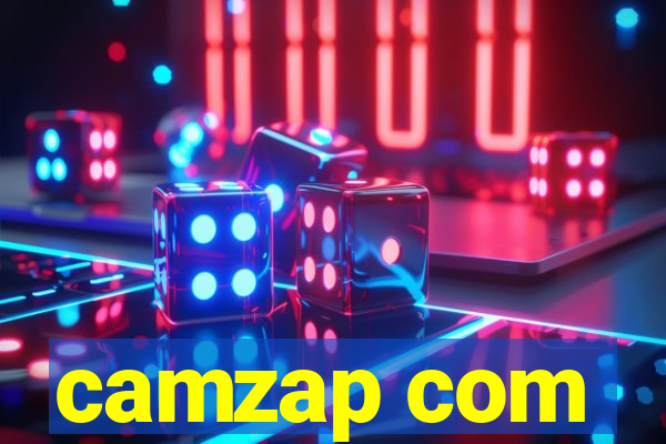 camzap com