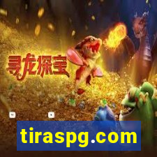 tiraspg.com