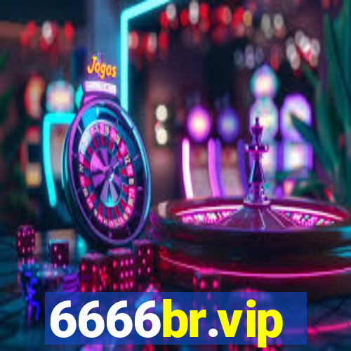 6666br.vip