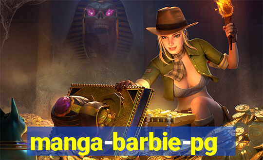 manga-barbie-pg.com