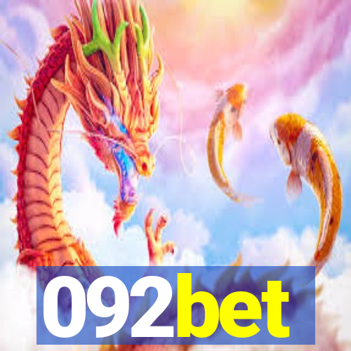 092bet