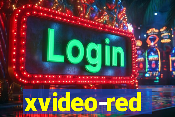 xvideo-red