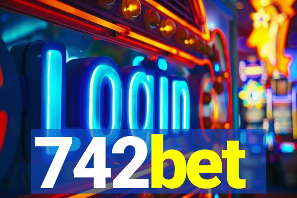 742bet