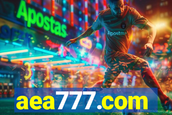 aea777.com